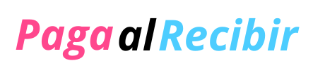 pagaalrecibircolombia